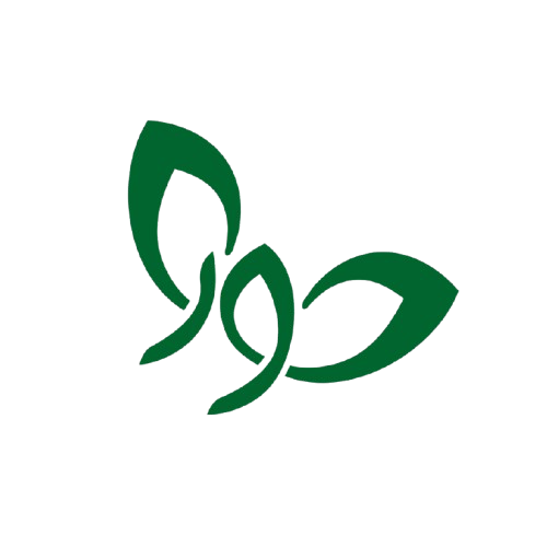 لوگوی کلینیک